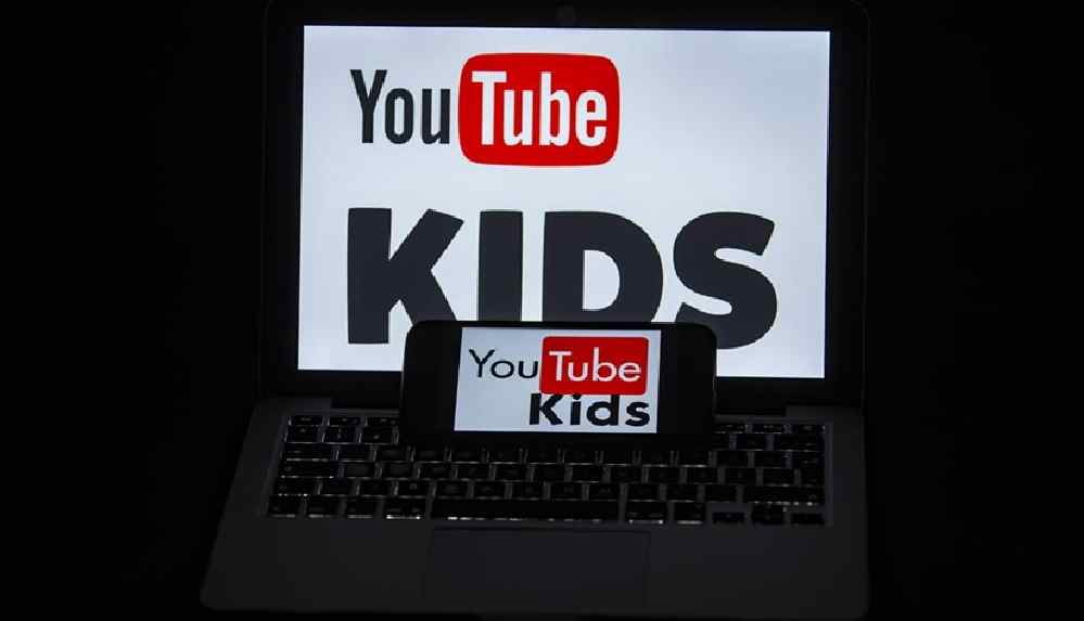 YouTube Kids uygulaması Türkiye'de hizmete sunuldu