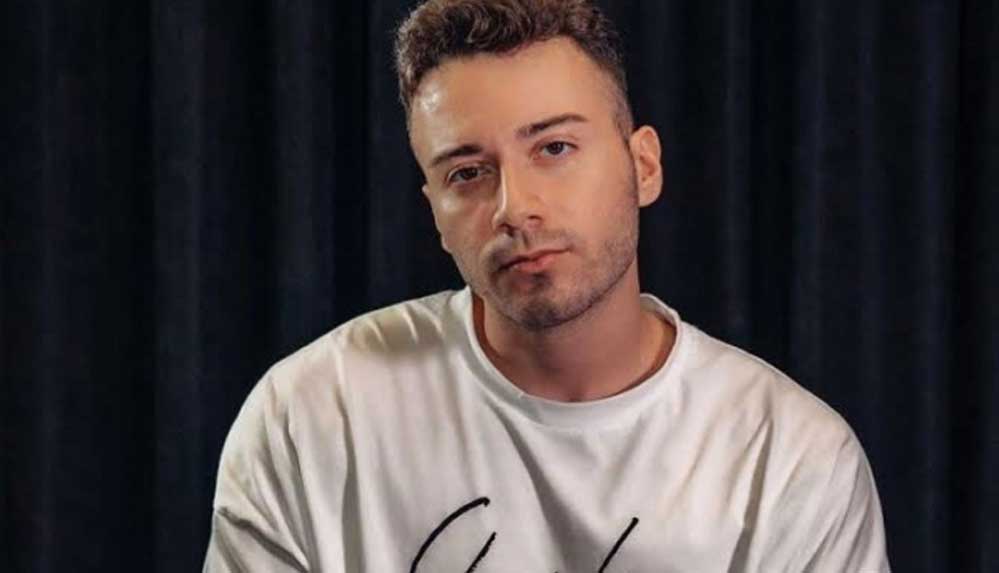 YouTuber-Enes-Batur'un-verdiği-doğum-günü-partisine-polis-baskını