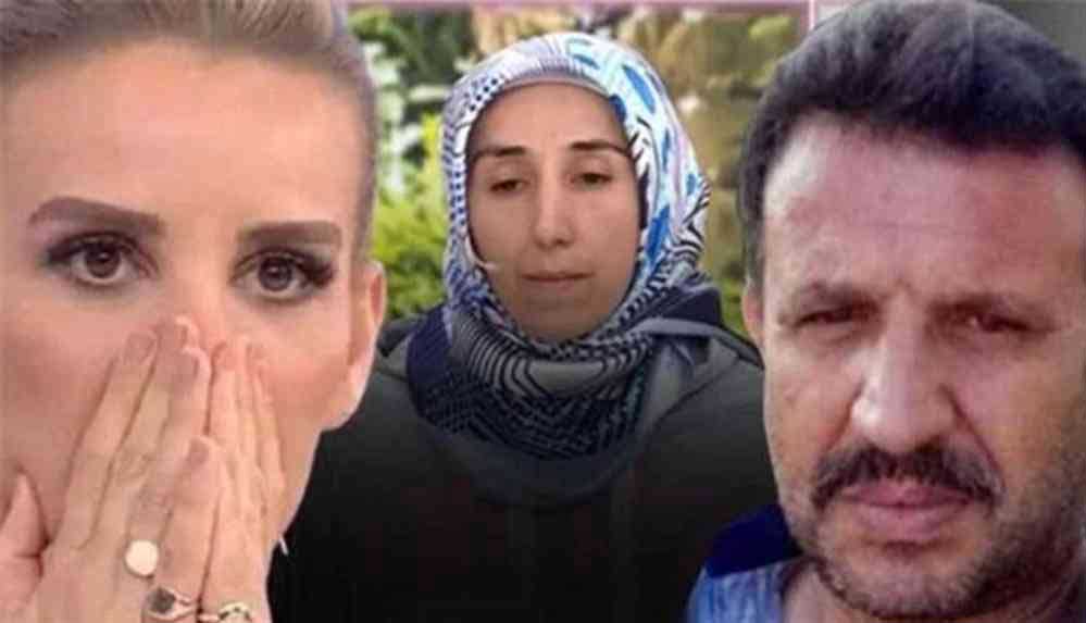 Yufkacı-Muammer’e-kaçan-eltiler-dışında-3.-bir-kadın-daha-ortaya-çıktı!-“Beni-de-kandırdı”