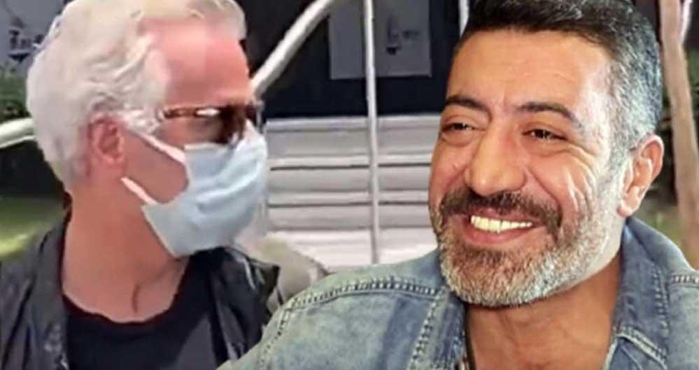 Zafer-Algöz-hastane-çıkışı-açıkladı...-Hakan-Altun'dan-güzel-haber!
