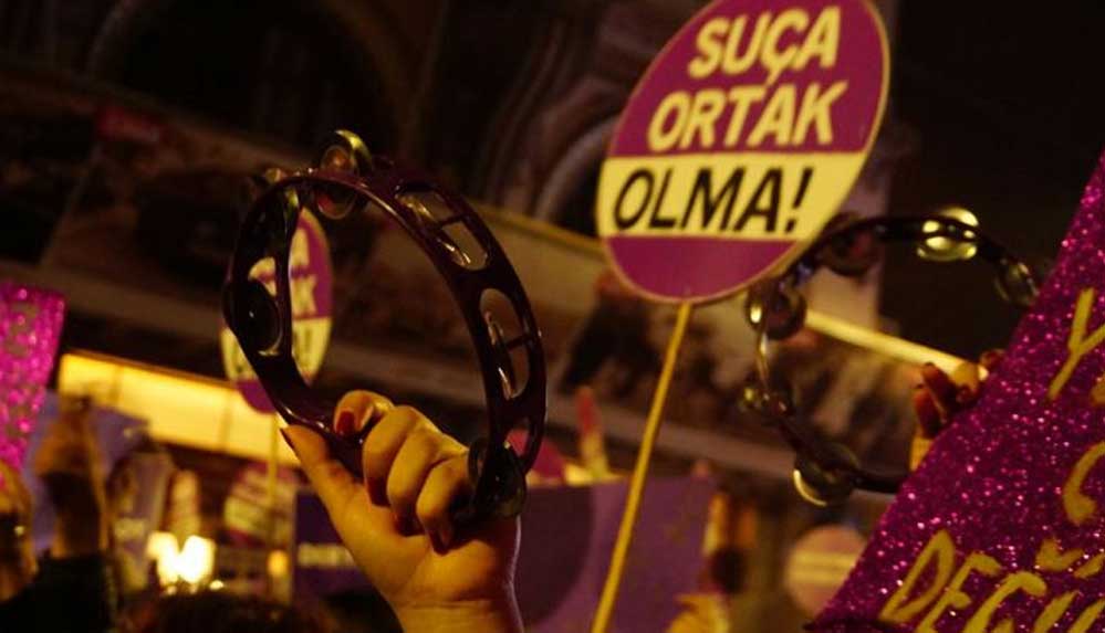 Zeka-geriliği-olan-çocuğa-cinsel-istismar--'Evimizde-hapis-hayatı-yaşıyoruz'