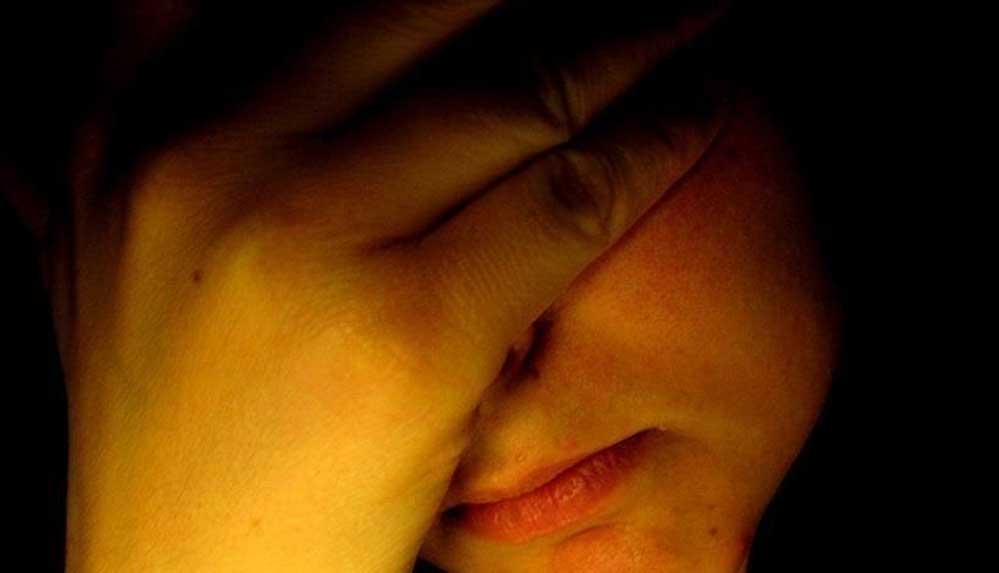 Zorbalığa-uğrayan-gençler-daha-fazla-şiddet-hayali-kuruyor