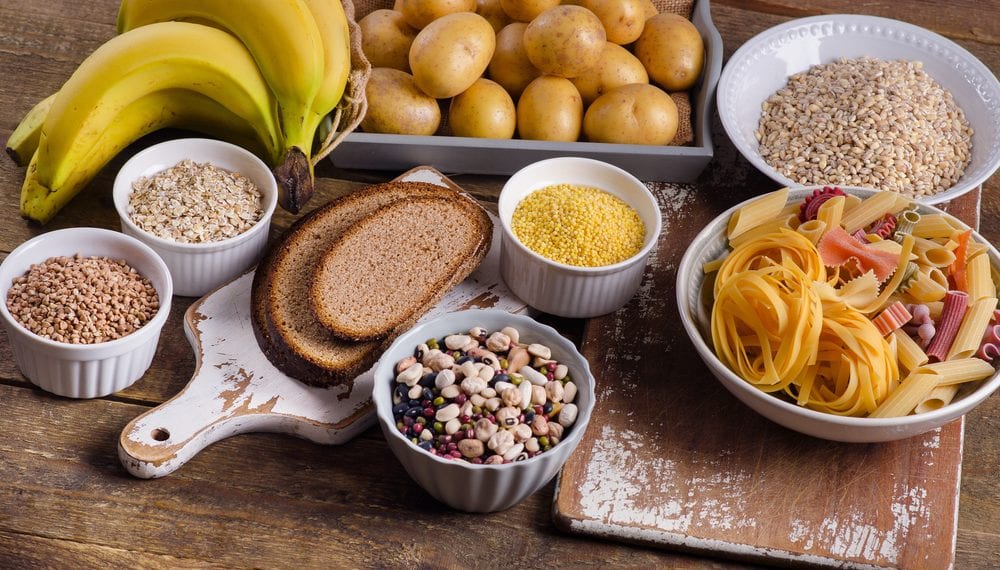 Karbonhidrat nedir, ne işe yarar? Karbonhidrat hangi besinlerde bulunur?