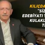 kılıcccc