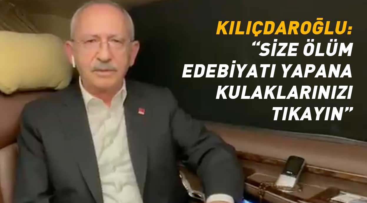 kılıcccc