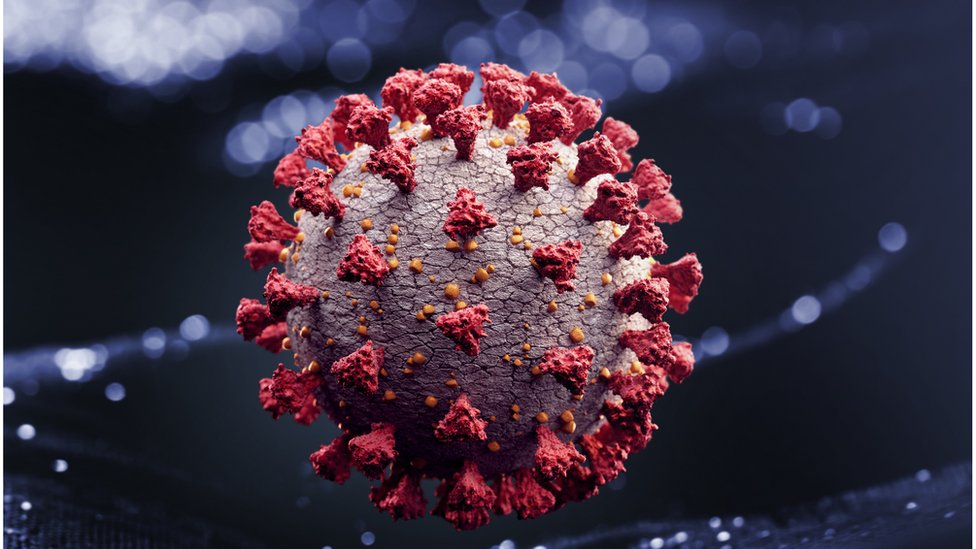 Koronavirüsü ilaçla yenmek mümkün mü?