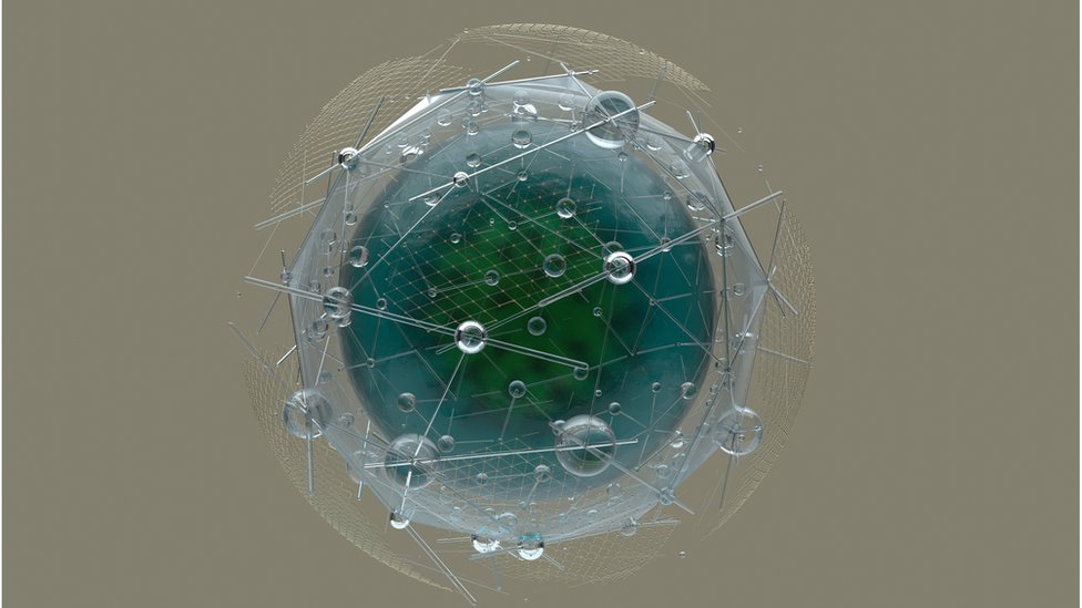 Koronavirüsü ilaçla yenmek mümkün mü?