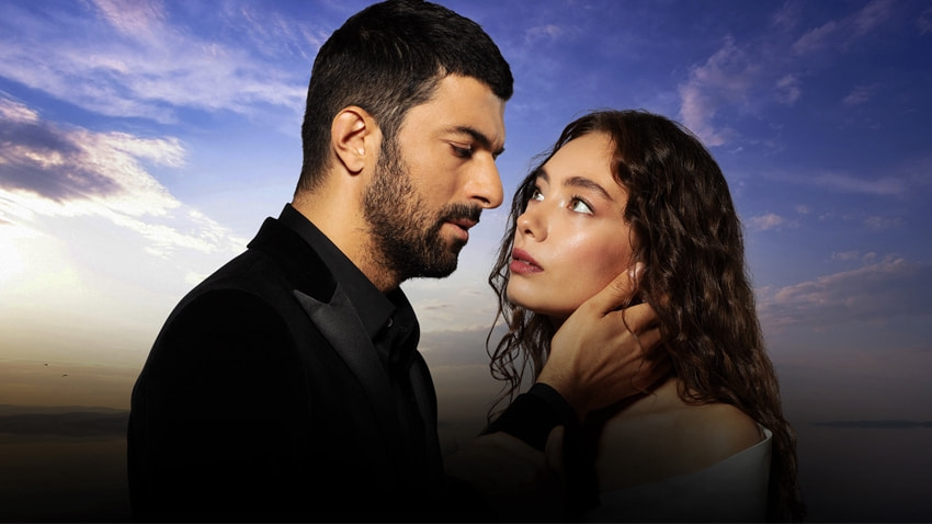 3 dizi reyting kurbanı oldu; final yapıyorlar 3 3 dizi reyting kurbanı oldu; final yapıyorlar