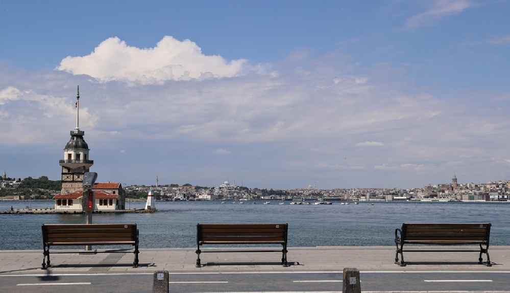 15 günlük _kademeli normalleşme_ dönemi nasıl olacak_