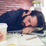 1500 dolar karşılığında 'şekerleme yapacak' kişiler aranıyor