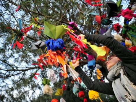 Hıdırellez ne demek? Hıdırellez nasıl ortaya çıktı?