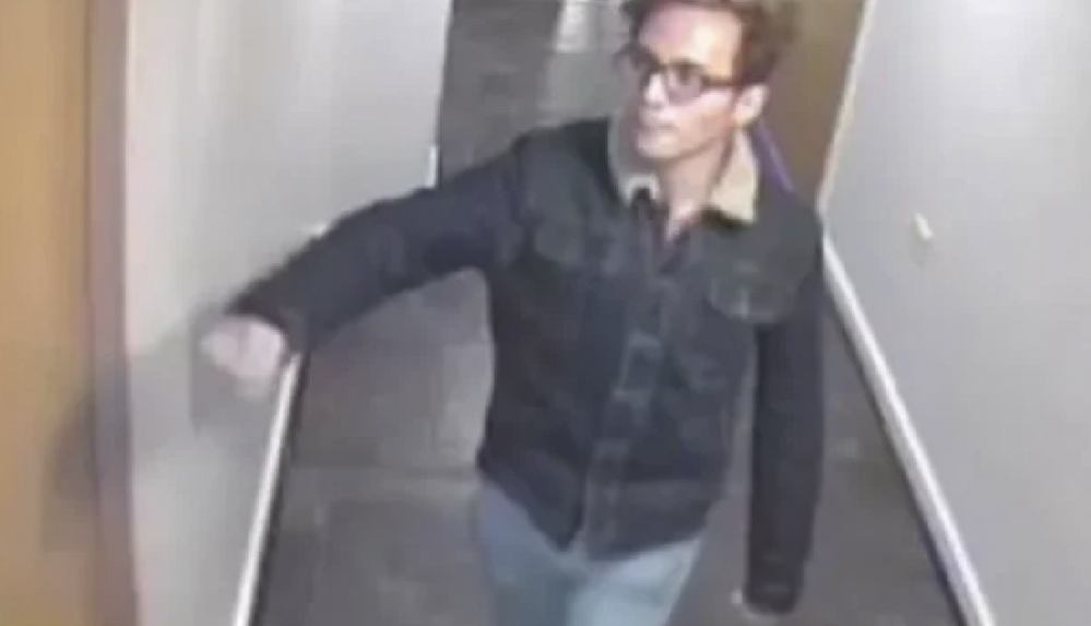 156 erkeğe cinsel saldırıda bulunan sapık hakkında tüyler ürperten gelişme