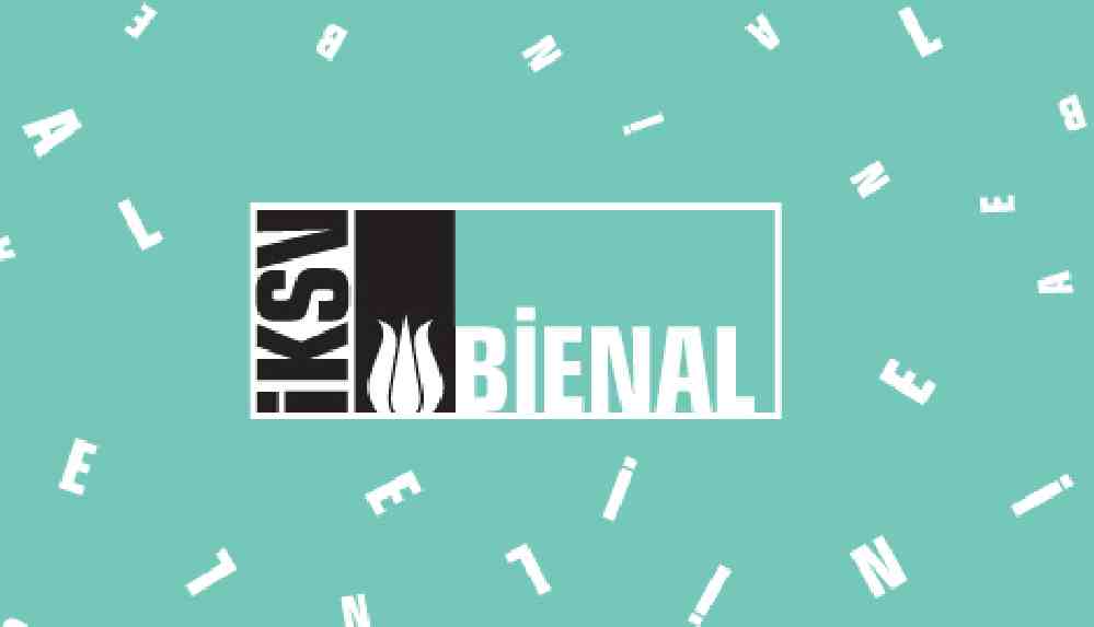 17. İstanbul Bienali, Açık Radyo'dan dünyaya seslenecek