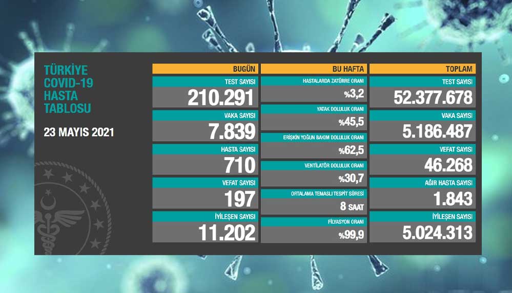 23-mayıs-koronavirüs-tablosu