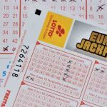 26 milyon dolar çıkan piyango biletini çamaşır makinesine attı 5 26 milyon dolar çıkan piyango biletini çamaşır makinesine attı