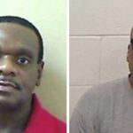 31-yıl-hapis-yatmış-idama-mahkum-edilmişlerdi--75-milyon-dolar-tazminat-kazandılar