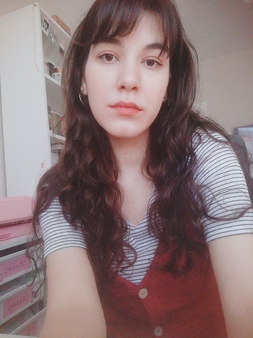 Salgında işsizlik en çok kadınları vurdu