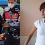 4 yıl önce katledilen Pınar Kaynak'ın katil zanlısı yakalandı