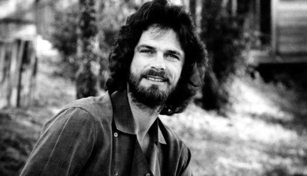 5 kez Grammy kazanan ünlü şarkıcı BJ Thomas yaşamını yitirdi 4 5-kez-Grammy-kazanan-ünlü-şarkıcı-BJ-Thomas-yaşamını-yitirdi