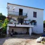 50 yaşındaki çiftçi, _Traktörümü satıp borçlarımı ödeyin_ notu bırakarak yaşamına son verdi