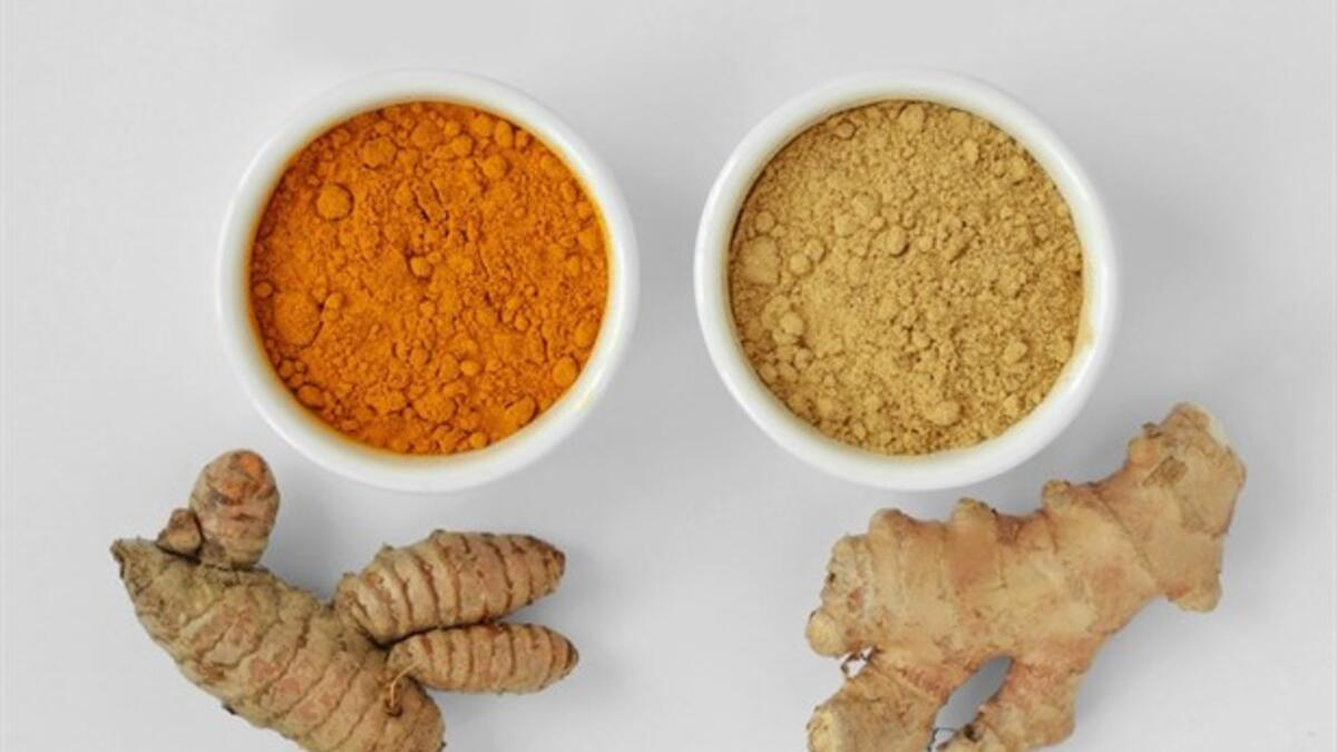 Bu besinler hafızayı güçlendiriyor!