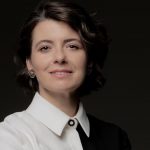 _67. Sait Faik Abasıyanık Hikaye Armağanı_ yazar Şermin Yaşar'ın oldu