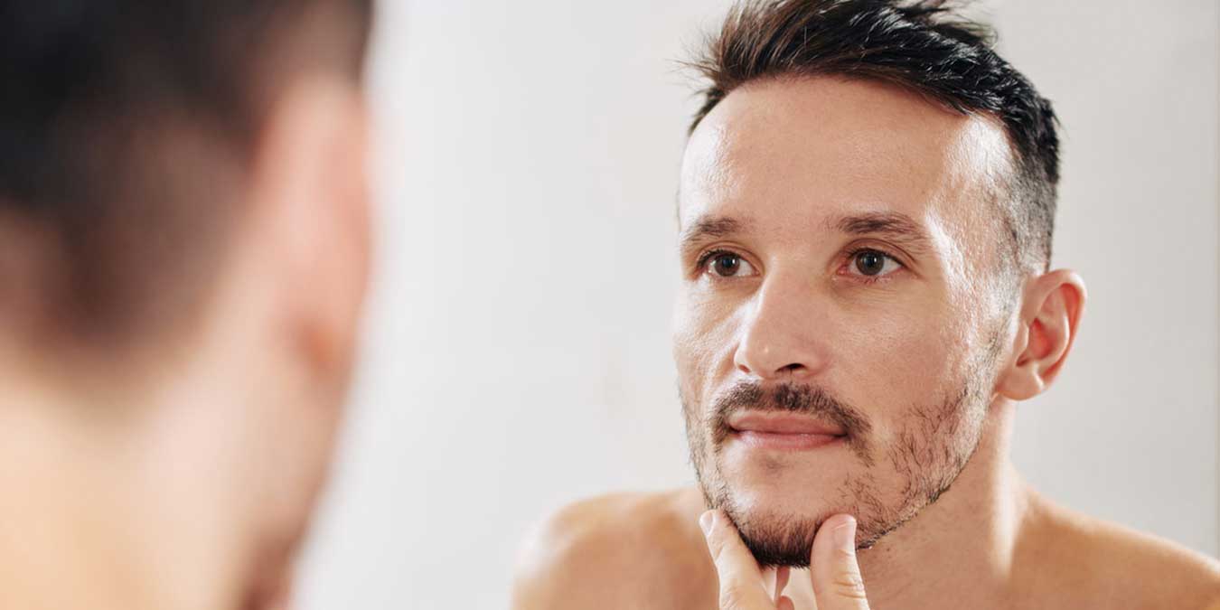 Sakal nasıl çıkar? Gür sakal çıkarma yöntemleri nelerdir?