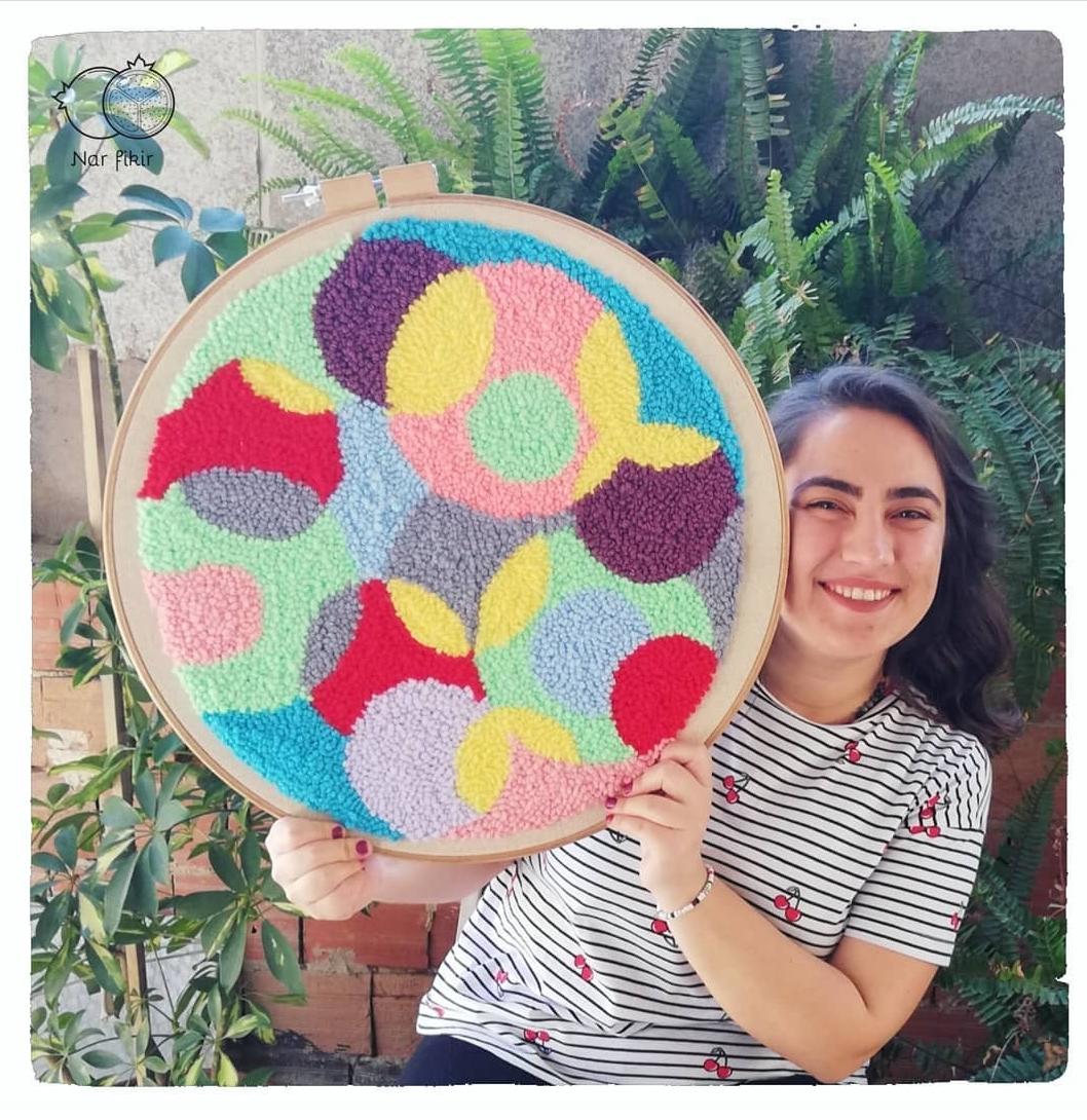 Salgında işsizlik en çok kadınları vurdu