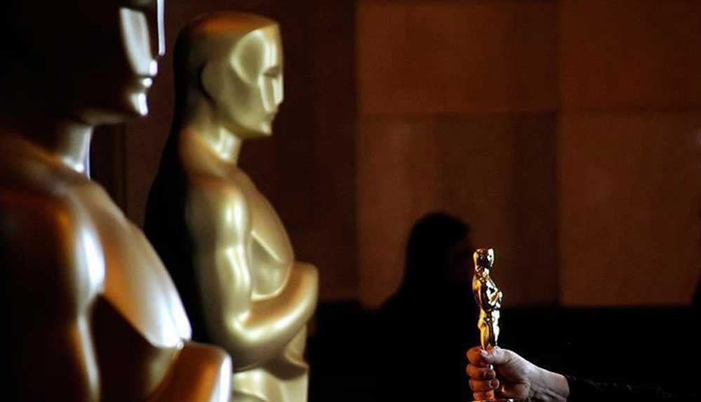 94. Oscar Ödülleri'nin gerçekleşeceği tarih belli oldu