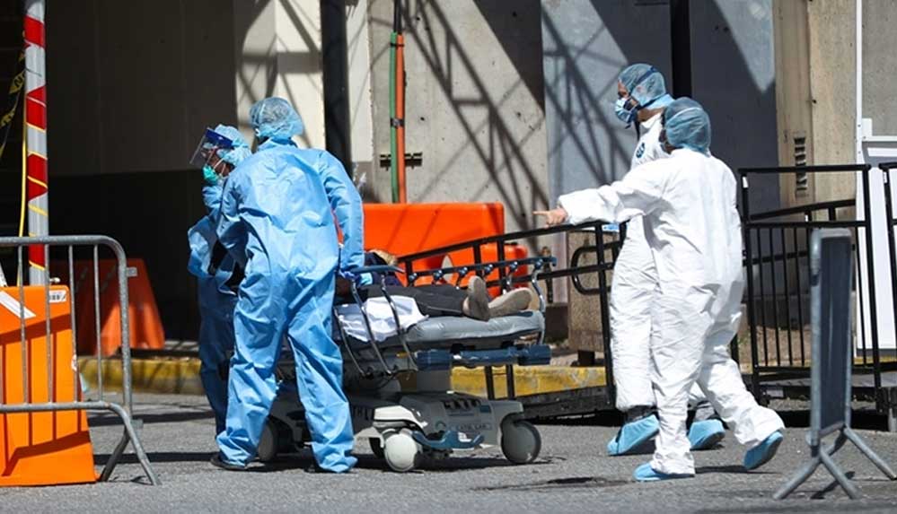 ABD'de Kovid-19 nedeniyle ölenlerin sayısı 581 bini geçti 4 ABD'de-Kovid-19-nedeniyle-ölenlerin-sayısı-581-bini-geçti