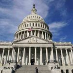 ABD'den dini özgürlük raporu: Türkiye'de azınlık hakları kısıtlanıyor 13 ABD'den dini özgürlük raporu_ Türkiye'de azınlık hakları kısıtlanıyor