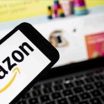 ABD'li e-ticaret devi Amazon'a dava