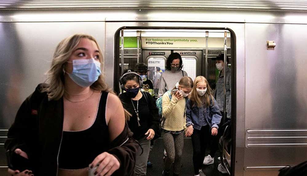 ABD'nin-Los-Angeles-şehrinde,-410-gün-sonra-ilk-defa-Kovid-19-nedeniyle-ölüm-kaydedilmedi