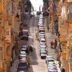 ABde ilk sürü bağışıklığını kazanan ülke belli oldu