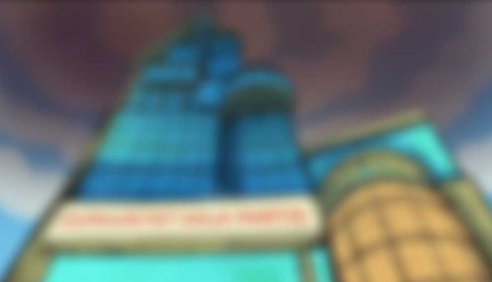 AK-Parti'den-merak-uyandıran-paylaşım--'Yarın-saat-14.00’te'