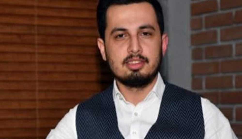 AKP-Balıkesir-İl-Gençlik-Kolları-Başkanı-istifa-ettiğini-duyurdu