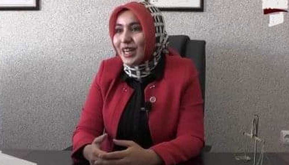 AKP’li-isimden-intiharlardan-iktidarı-suçlu-bulanlara-hakaret--Hükümete-havlıyorlar