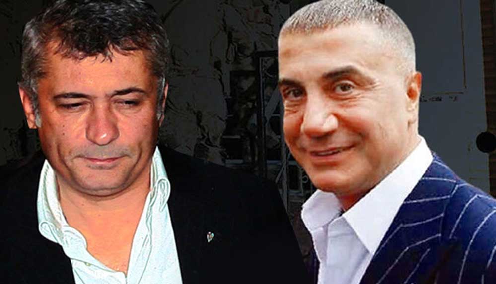 Adil-Serdar-Saçan'dan-'Sedat-Peker'-açıklaması--Siyaset-temizlenmeden-ülke-temizlenemez!