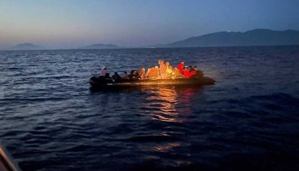 Akdeniz'de-Tunus-açıklarında-117-düzensiz-göçmen-kurtarıldı