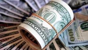 Amazon ve Apple dakikada ne kadar kazanıyor_