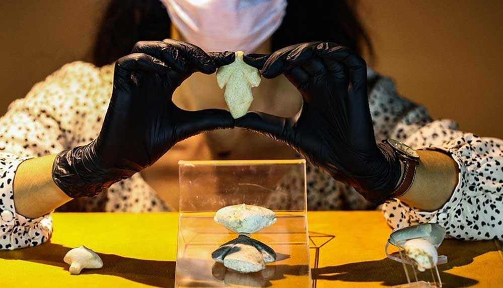 Anadolu-mirası-7-bin-yaşındaki-'Yıldız-Avcısı'-heykelcikleri-ziyarete-açılıyor