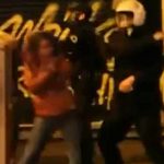 Anayasa Mahkemesi kamera kayıtları üzerinden hak ihlali verdi