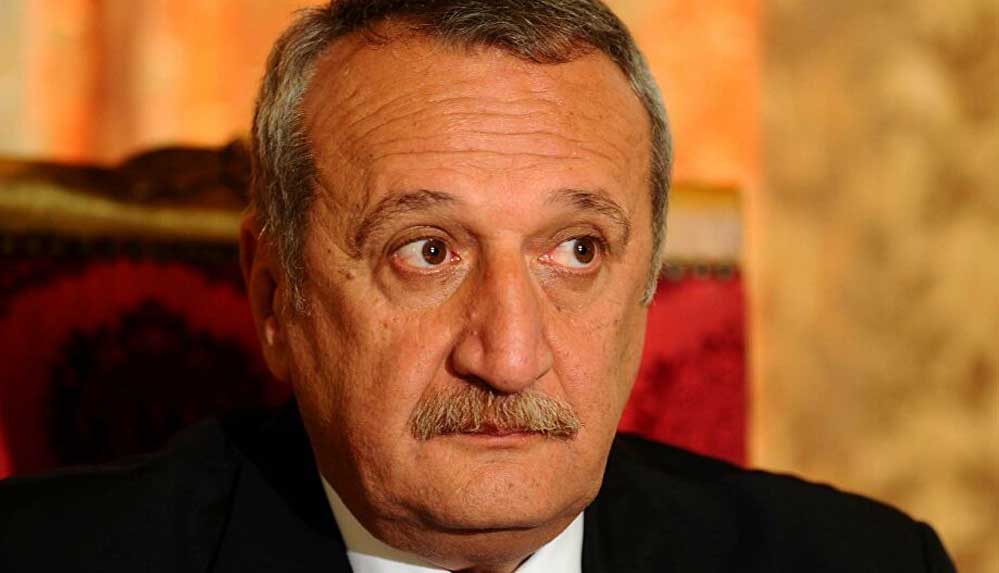 Ankara-JİTEM-davasında-tarihi-karar--Mehmet-Ağar-hakkındaki-beraat-kararı-bozuldu