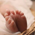 Anne sütü bebeği enfeksiyondan koruyor