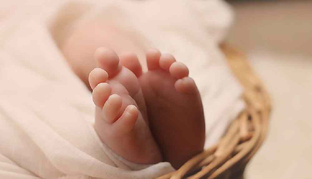 Anne sütü bebeği enfeksiyondan koruyor