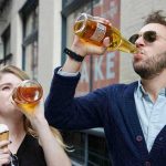 Antalya-Valiliği--Tekel-büfeleri-kapalı-tutulacak,-alkol-satışı-yasaklandı