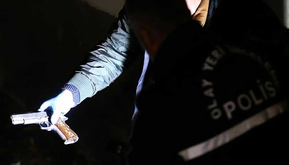 Antalya'da-bir-köpeği-tabanca-ile-vuran-2-kişi-gözaltına-alındı