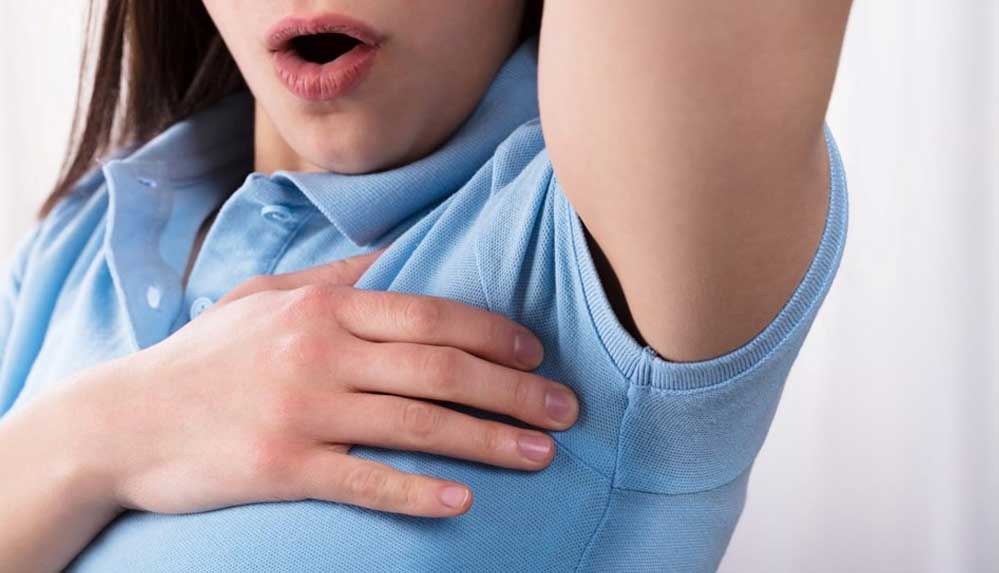 Aşırı terlemeden kurtulmak mümkün mü? Aşırı terlemenin tedavisi var mı? 4 Aşırı-terlemeden-kurtulmak-mümkün-mü-