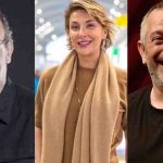 Atatürk'e hakaret edip lanet okuyan imama ünlü isimlerden sert tepki 'Bu millet emanetini hainlere teslim etmez'