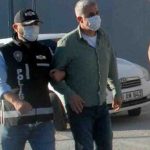 Atilla Peker Devlete hizmet ettiğimizi sanırken kullanılıyorduk